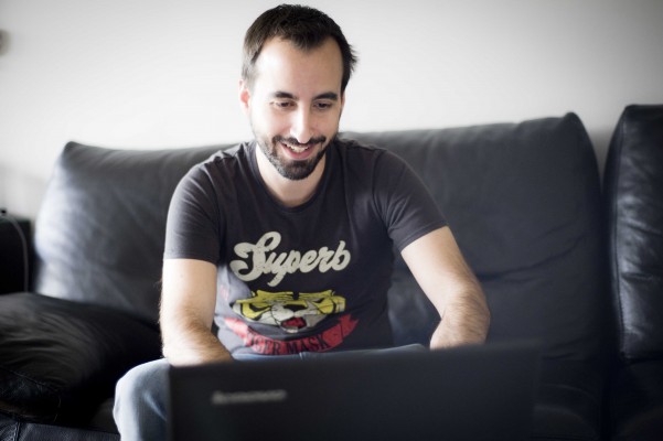 ¿De verdad es más feliz un emprendedor que un empleado?

