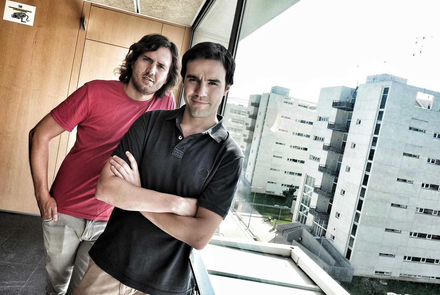 La 'startup' valenciana Schoolmars lanza un 'marketplace' de productos educativos