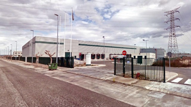 La socimi de pisos en alquiler Testa Residencial recibe un préstamo de 800 millones