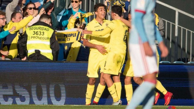 La plantilla se irá de vacaciones tras jugar en Mestalla y volverá el día 29