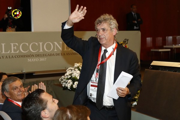 Villar: 