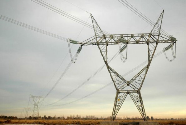 Abengoa vuelve a ganar otro contrato en Argentina en menos de una semana