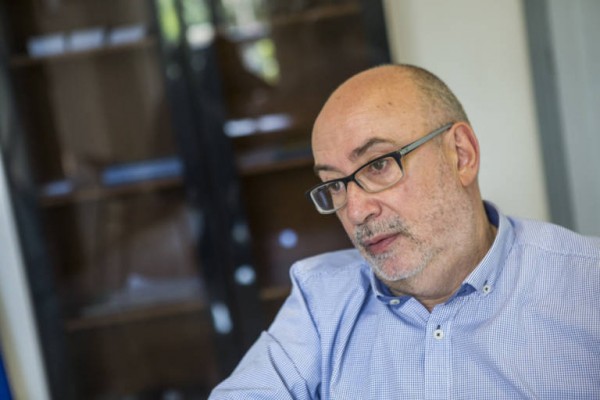 Transparencia abre a consulta pública previa la futura Ley de Gobierno Abierto