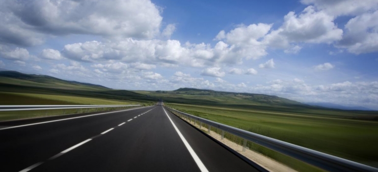 ECG, cotizada del MAB, se hace con otro contrato en Colombia