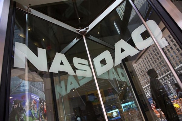 Hito histórico del mercado tecnológico americano: el Nasdaq supera los 7.000 puntos
