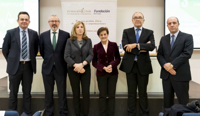 La industria alimentaria rechaza tasas al azúcar o la grasa y pide medidas de educación al consumidor
