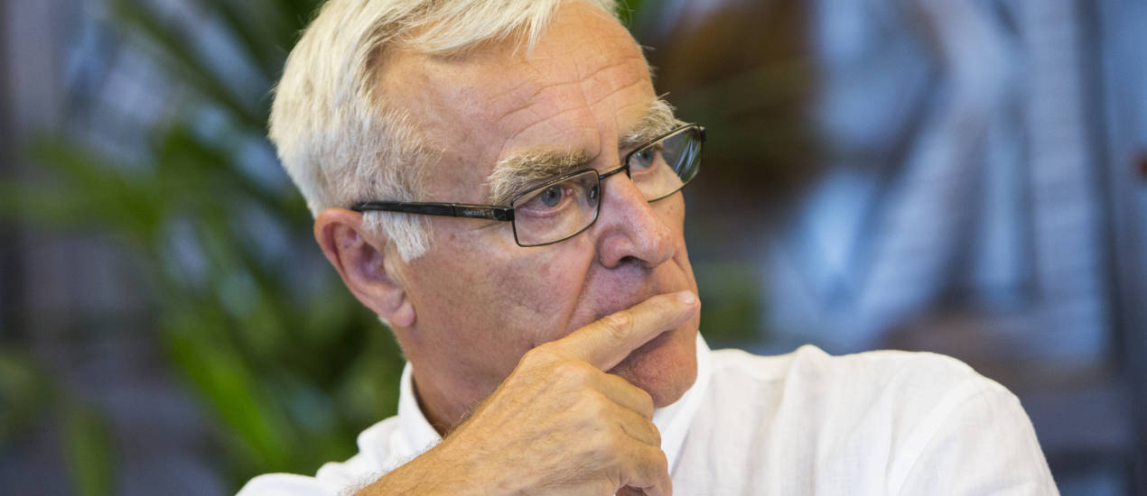 Foto: EVA MÁÑEZ. - 