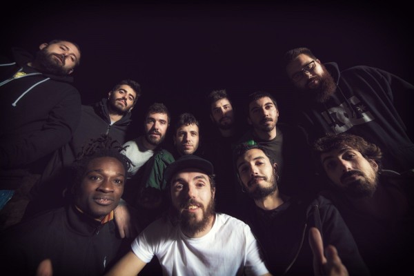 La Raíz s'acomiada dels escenaris en 2018 i s'obrin les precomandes d'un nou disc 