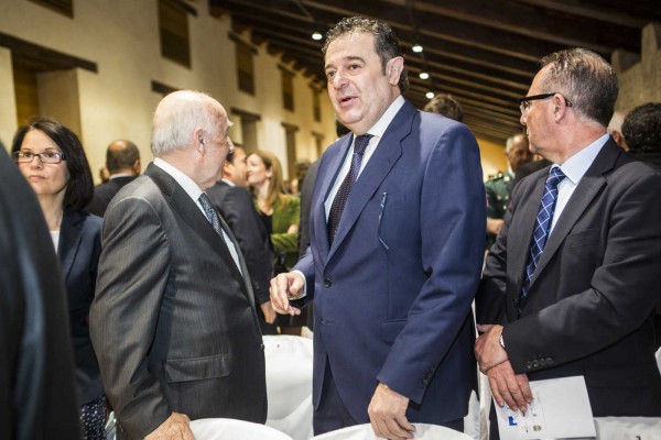 Bruselas confirma la multa de 19 millones a España por la manipulación del déficit de la Comunitat