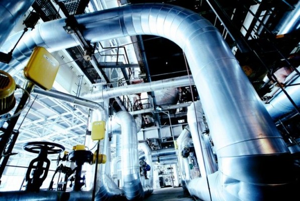 Técnicas Reunidas se mete en el bolsillo otro contrato por valor de 800 millones