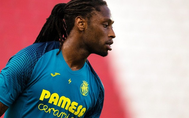 Pau Torres sustituirá a Semedo mientras dure su baja