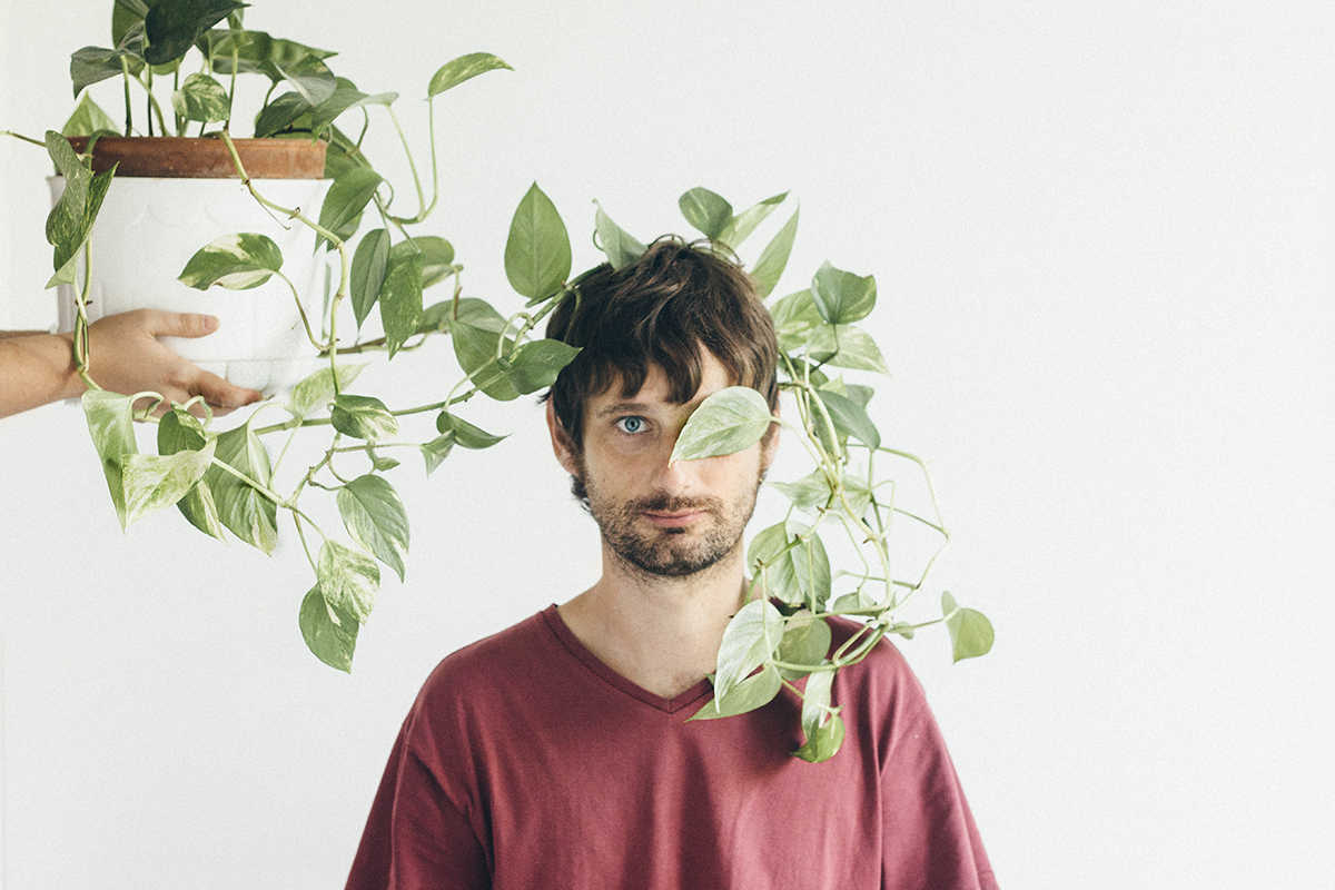 Fotos: Patricia Gázquez - 