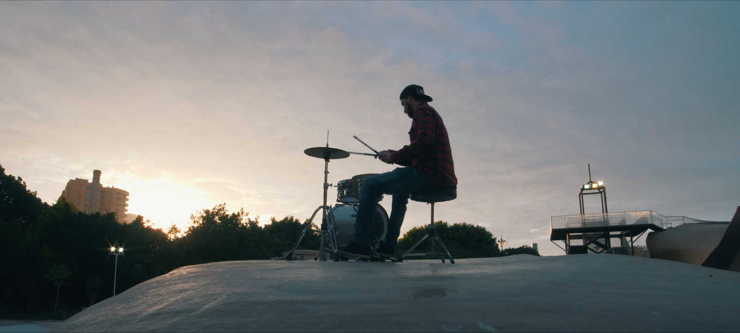 El segon single de Frida ja sona amb 'Gegants'