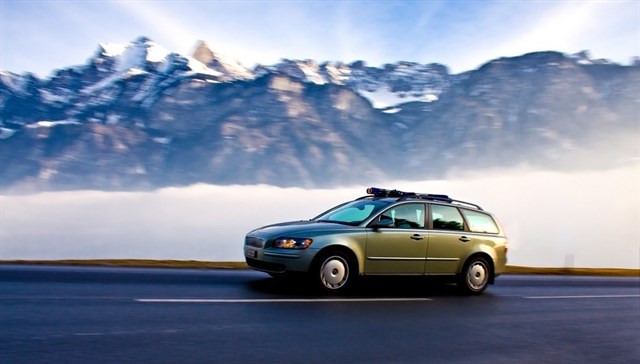 El número de víctimas mortales en accidentes de tráfico nocturnos aumenta un 9%, hasta 652 fallecidos