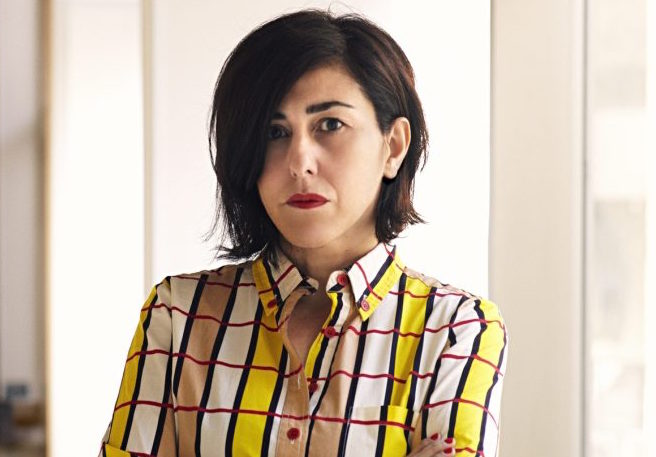 Así ha sido el concurso que ha elegido a los seis directores de los centros culturales de Madrid