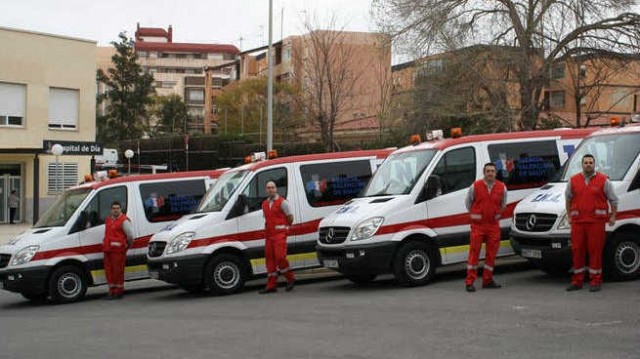 ASV eleva su facturación hasta 134 millones de euros y culmina su internacionalización