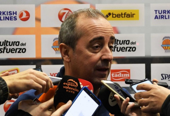 Vidorreta: 