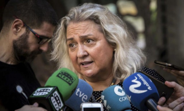 La Generalitat valida el Plan Económico-Financiero 2025-2026 del Ayuntamiento de València 