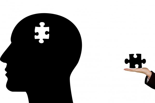 Pacientes de salud mental crean una 'web' para compartir experiencias sobre estas enfermedades

