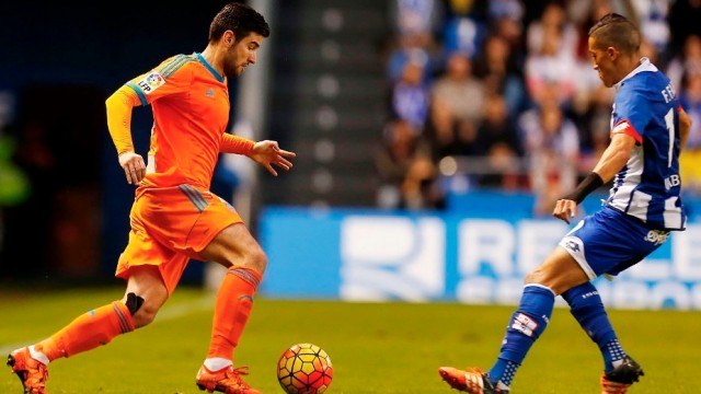 Barragán es sometido a la reducción de una fractura en los huesos propios de la nariz y estará disponible para la Copa