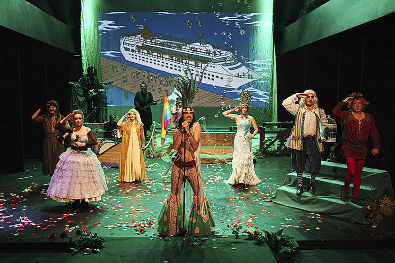 Qué hacer en València el fin de semana navideño