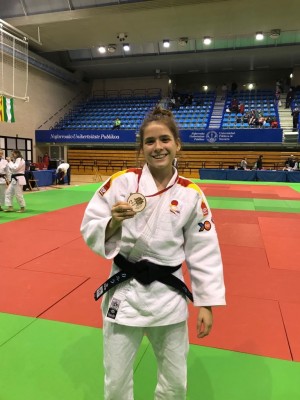 Laura Torregrosa: 