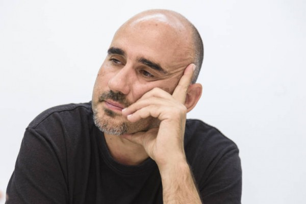 EUPV exige a Camps que renuncie a su puesto en el Jurídic después de la multa por falsear el déficit