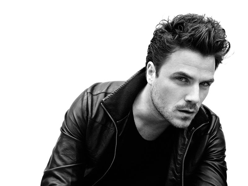 Dani Martín suma nueva fecha a su concierto en València