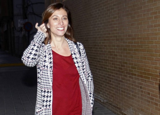 El juicio por la contrata de basuras de Orihuela se celebrará en 2019 por la saturación judicial