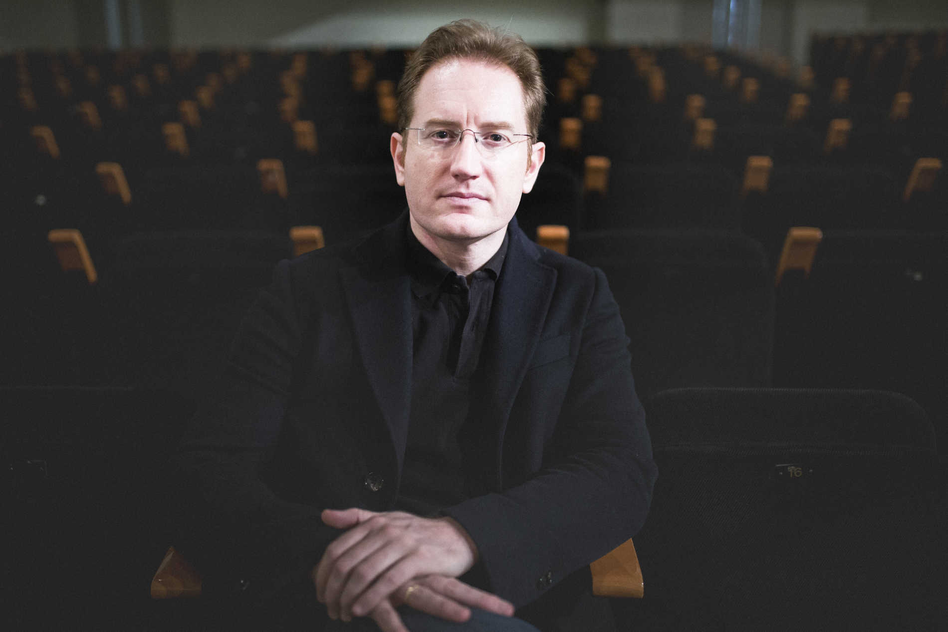 Fotos: ESTRELLA JOVER - 