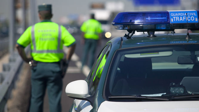 La operación especial de Navidad arranca este viernes con una previsión de 17 millones de desplazamientos
