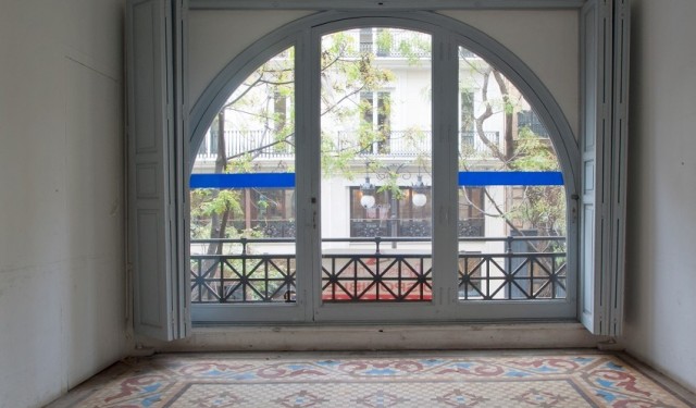Llega a Valencia Monapart, la inmobiliaria de las 'viviendas bonitas'