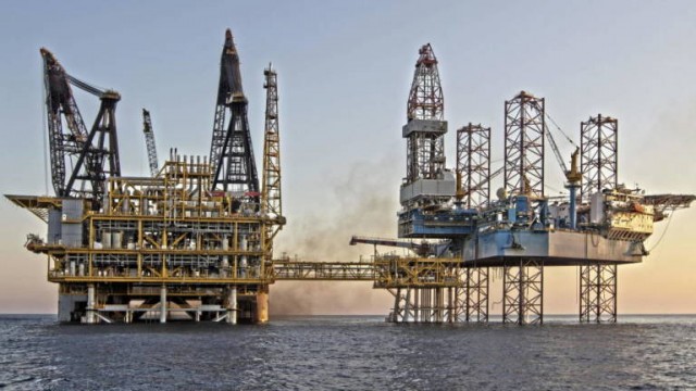 El Constitucional anula la indemnización de 1.350 millones al almacén de gas de Castor
