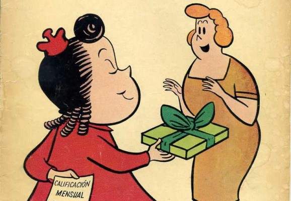 Com si València fos Sibèria: dies de bufandes i llibres