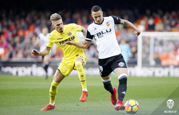 
Rodrigo: 