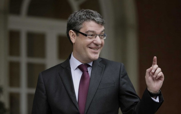 Compromís exige la comparecencia del ministro de Energía para saber 