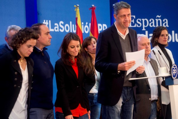 Cuando la realidad supera a la ficción