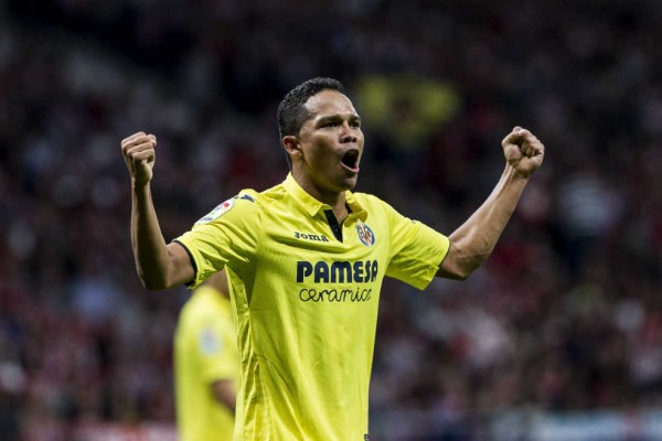 Bacca: 