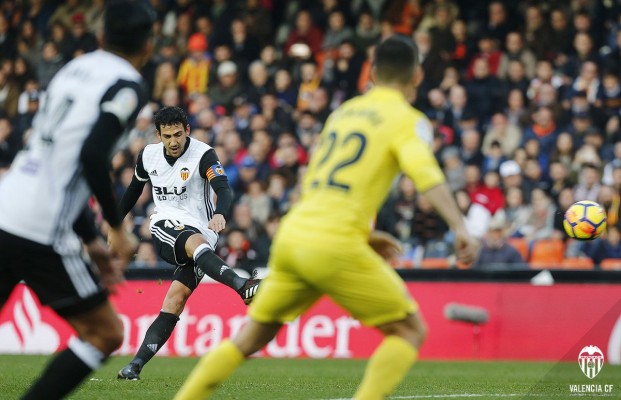 Parejo: 
