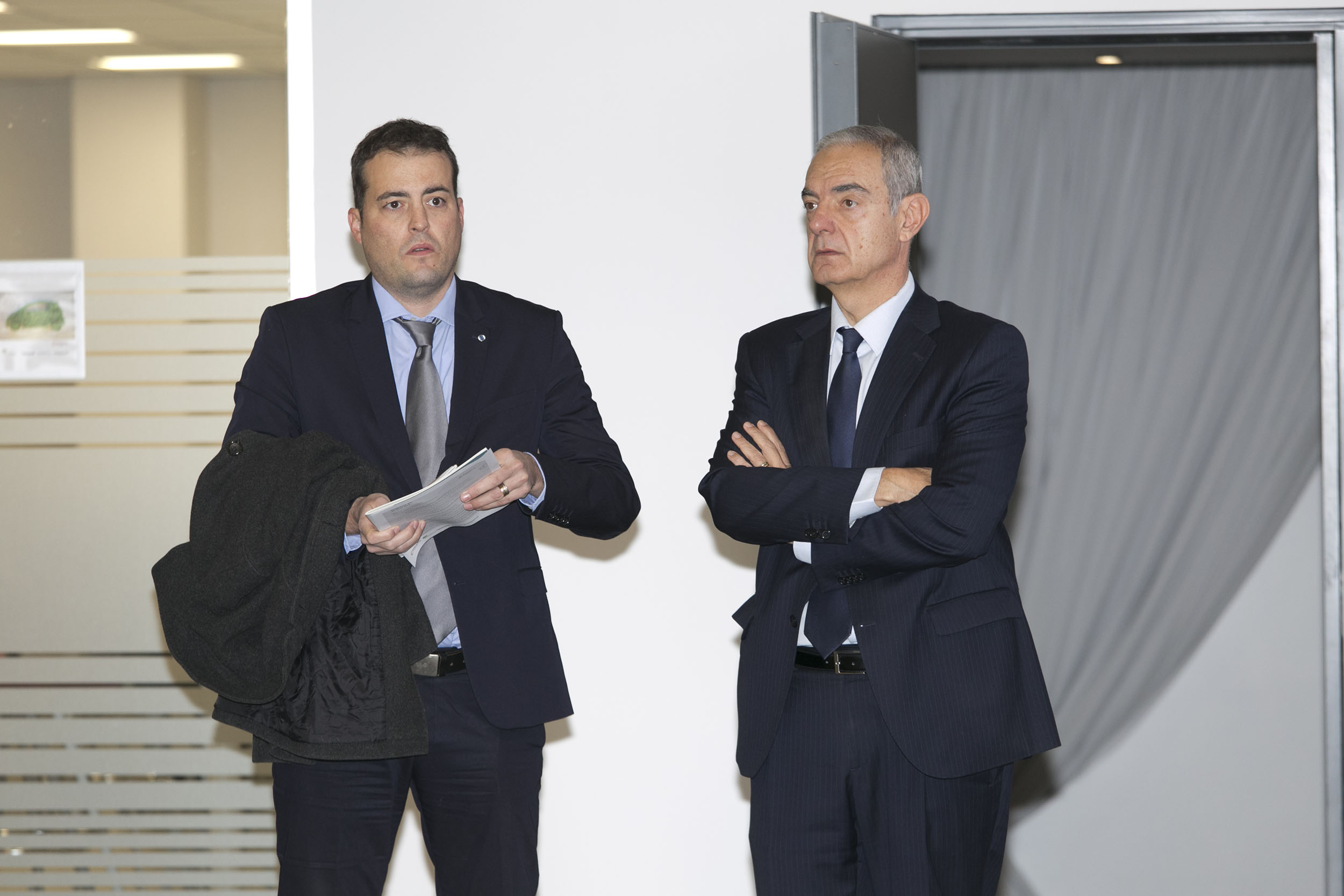 4º Foro de Energía y Desarrollo Sostenible 