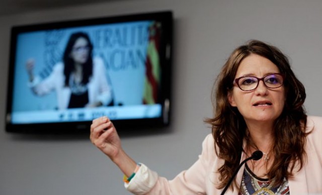 La nueva Xarxa d'Agents d'Igualtat se implantará en 78 entidades locales

