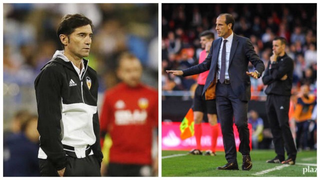 El bajón de diciembre ensombrece la recuperación del equipo