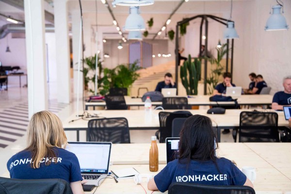 Las habilidades blandas, un valor en alza en las empresas
