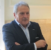 Alfonso Rus, el hombre fuerte del PP valenciano que 'cayó' por "dos millones de pelas