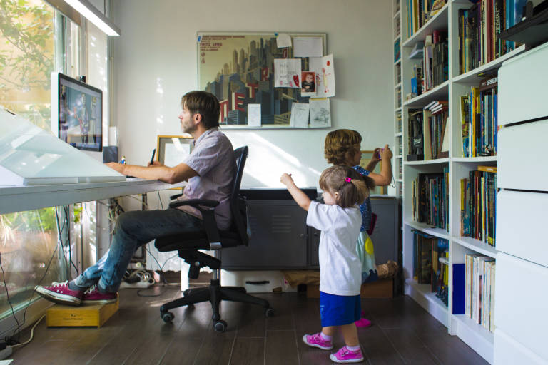 Las 25 noticias más leídas de 2017 en Cultur Plaza