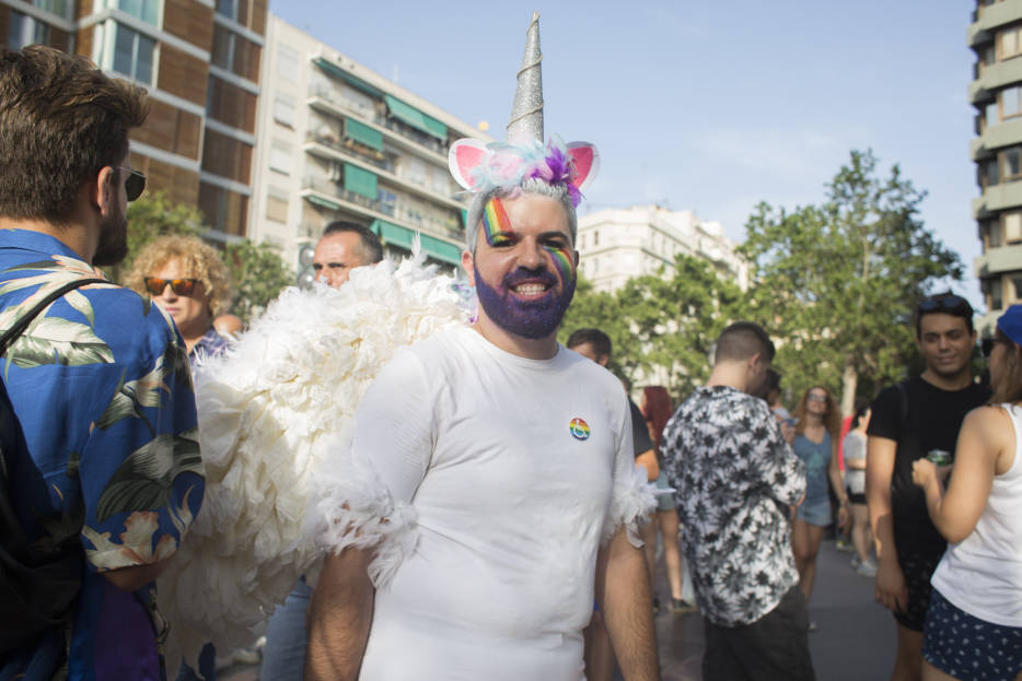 Las 10 fotogalerías más vistas de Cultur Plaza en 2017