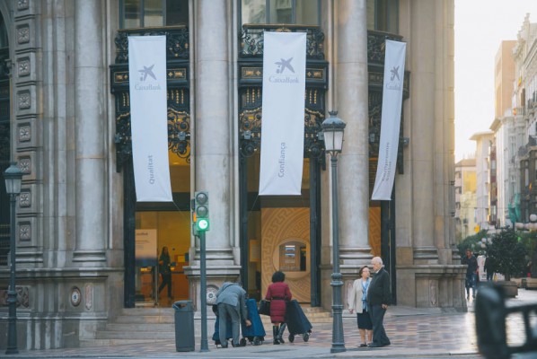 Lo más leído de Valencia Plaza en 2017: empresas