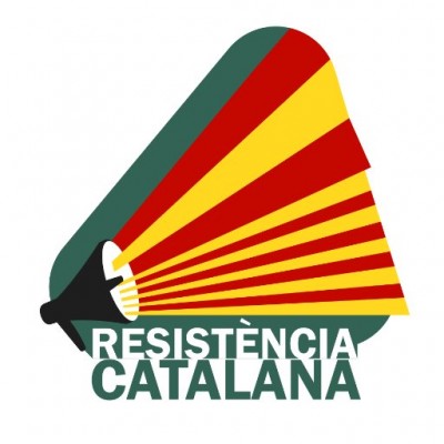 La resistencia continúa