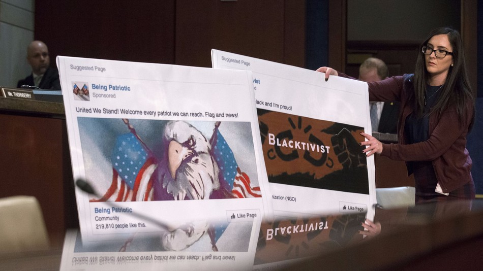 Los 'trolls', en peligro: plantean que los usuarios de redes sociales se registren para frenar el anonimato