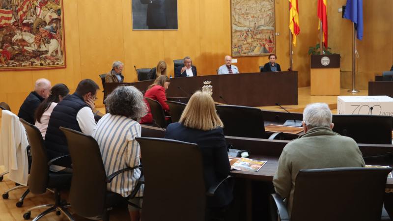 Cómo ganar en bolsa con Mapfre y Catalana